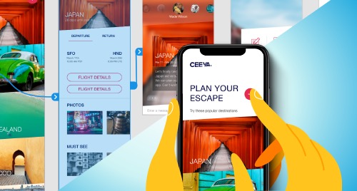 Adobe XD