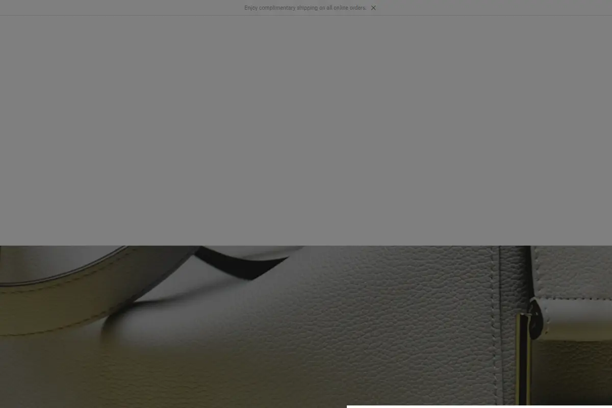 Delvaux