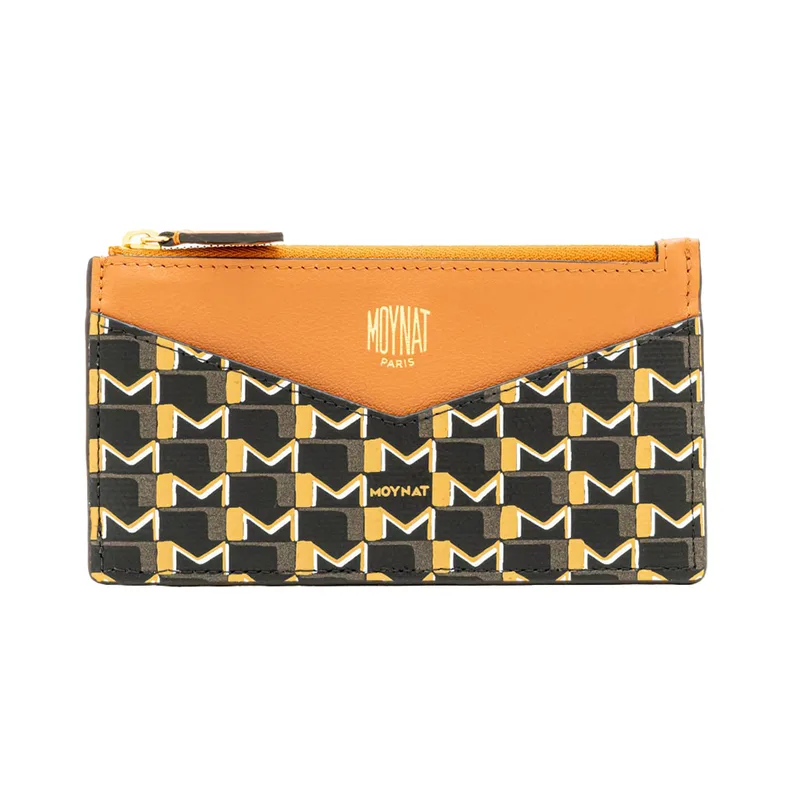 Moynat
