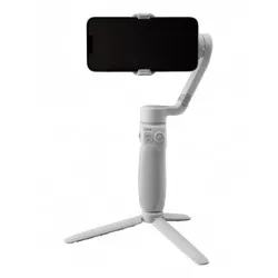 Zhiyun Smooth Q4
