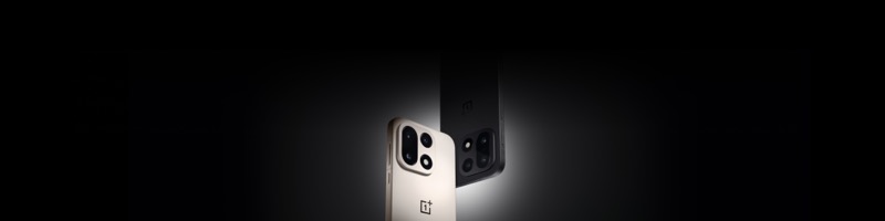 OnePlus 13