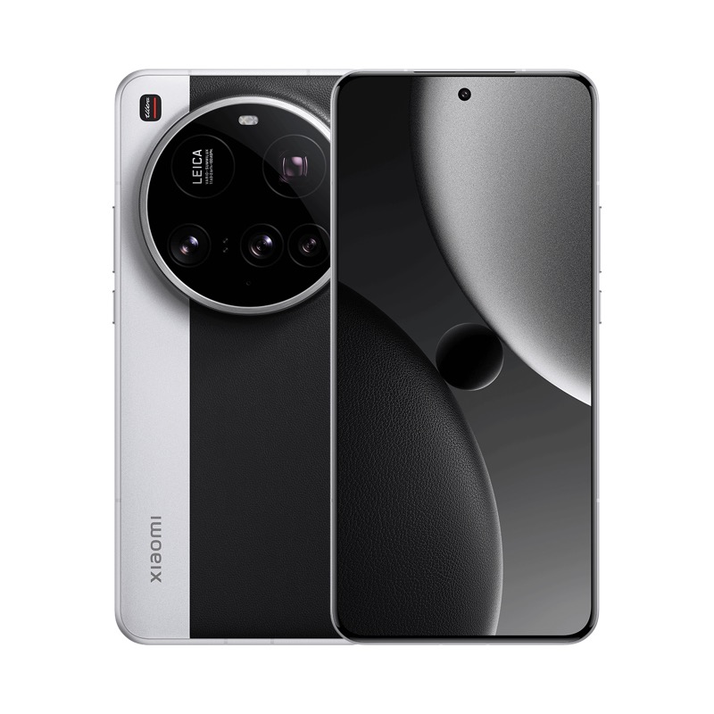 Xiaomi 15 Pro