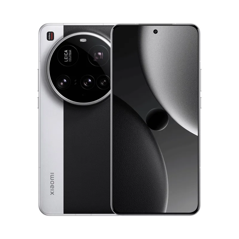 Xiaomi 15 Pro
