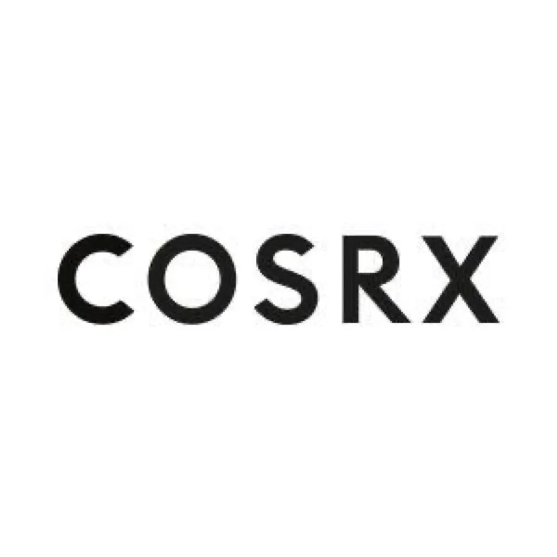 COSRX