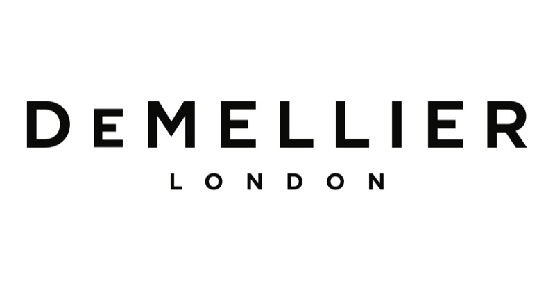 DeMellier