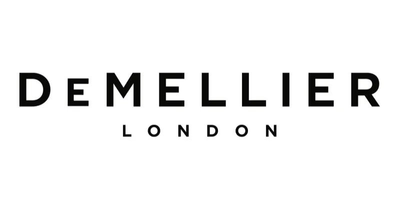 DeMellier
