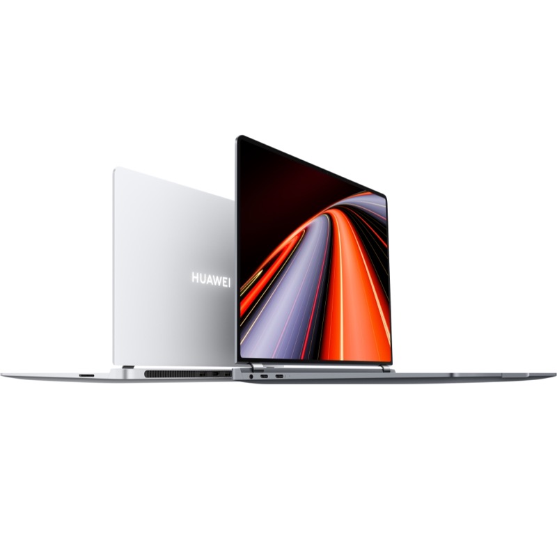 Huawei MateBook X Pro