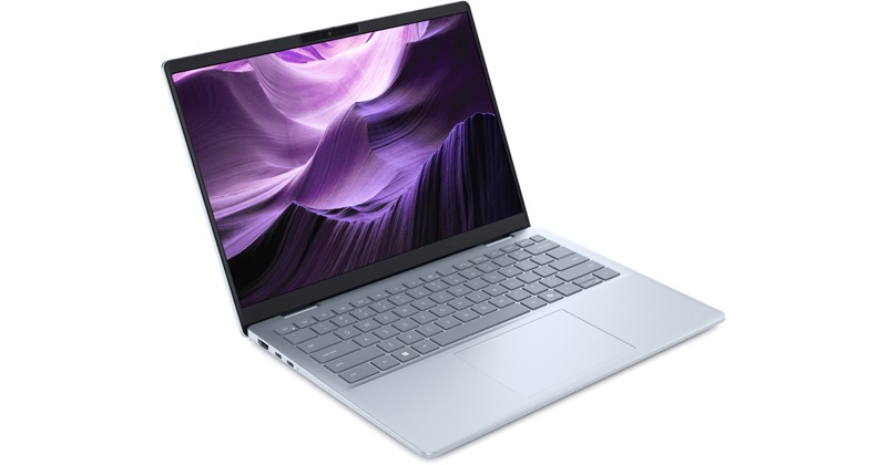 Dell XPS 13