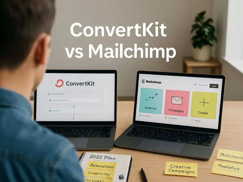 ConvertKit