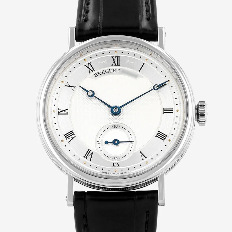 Breguet